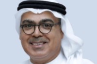 Dr Abdulaziz AlMusallam2