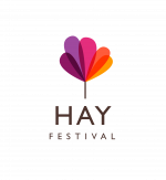 HAY Festival Master RGB POS