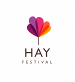 HAY Festival Master RGB POS