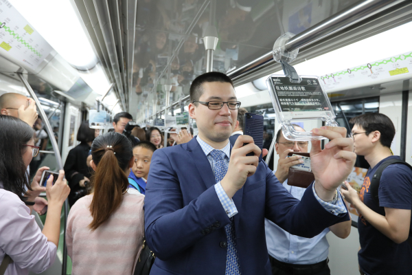 poems on the metro4