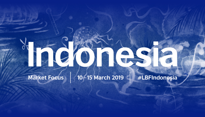 BC Indonesia Market Focus Website Banner Stage 1