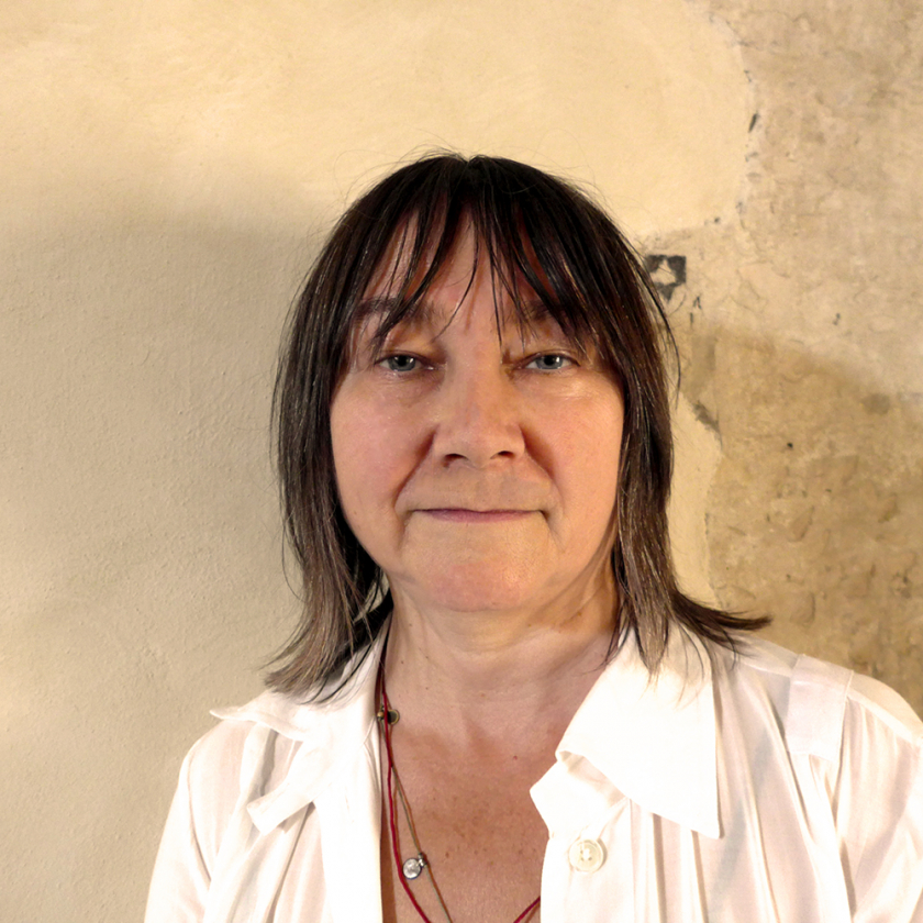 Ali Smith 2015 Sarah Wood website