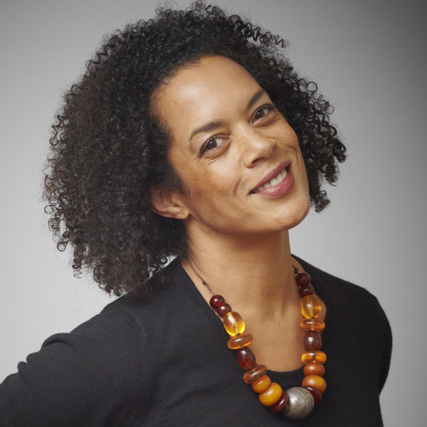 Aminatta Forna 3 credit Jonathan Ring web