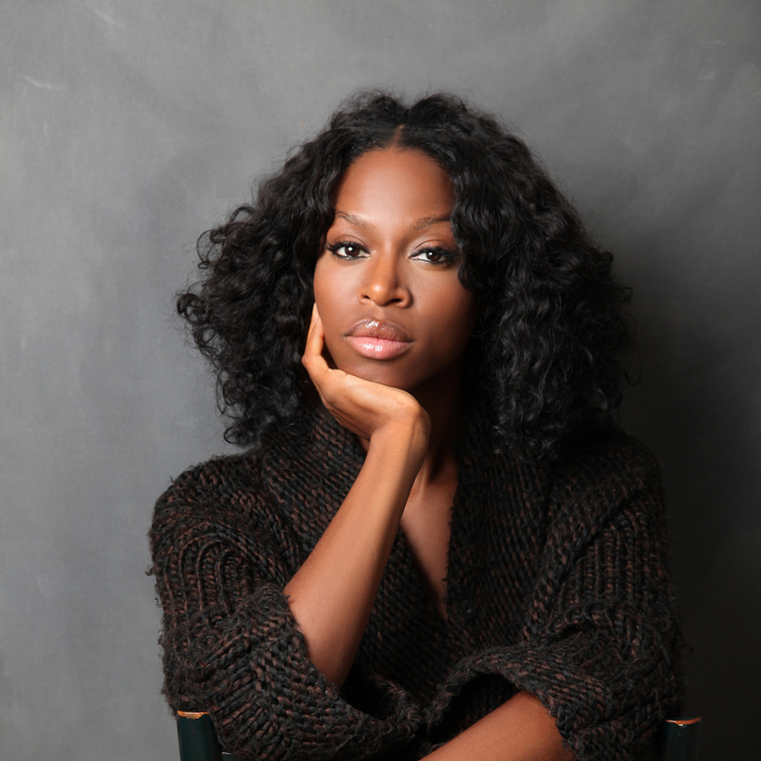 Copy of Taiye Selasi 2010 Nancy Crampton 3359 website