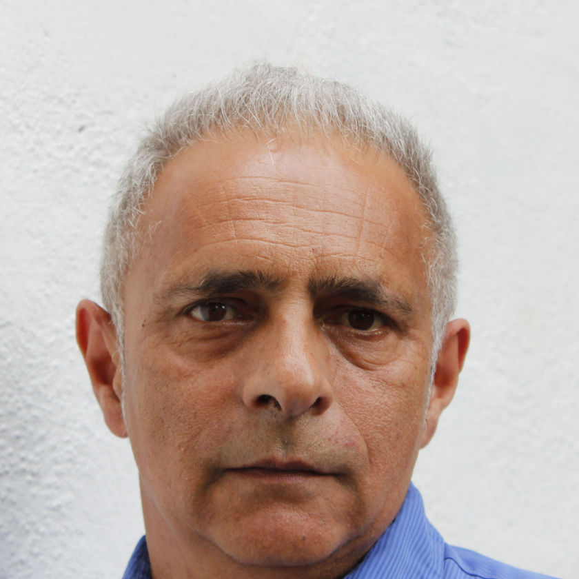 Hanif+Kureishi+ +credit+Kier+Kureishi web