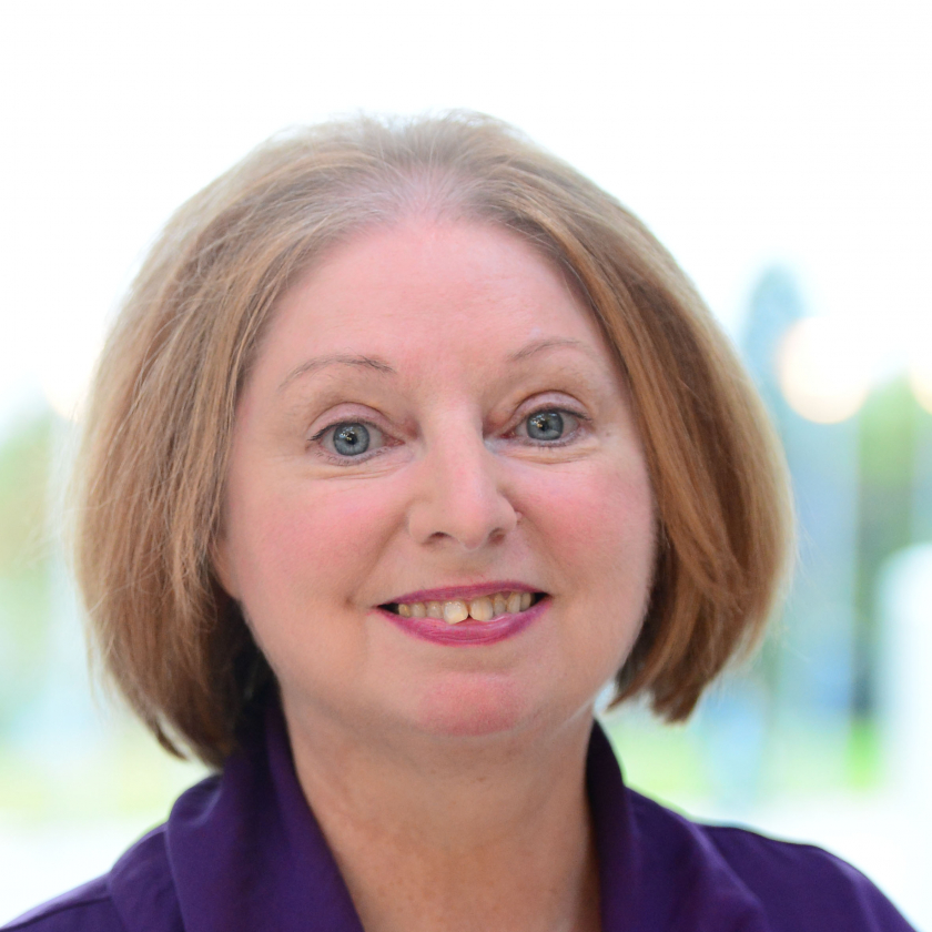 Hilary Mantel no credit web