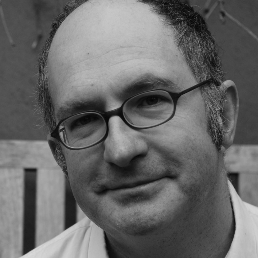 John Lanchester c John Lanchester web