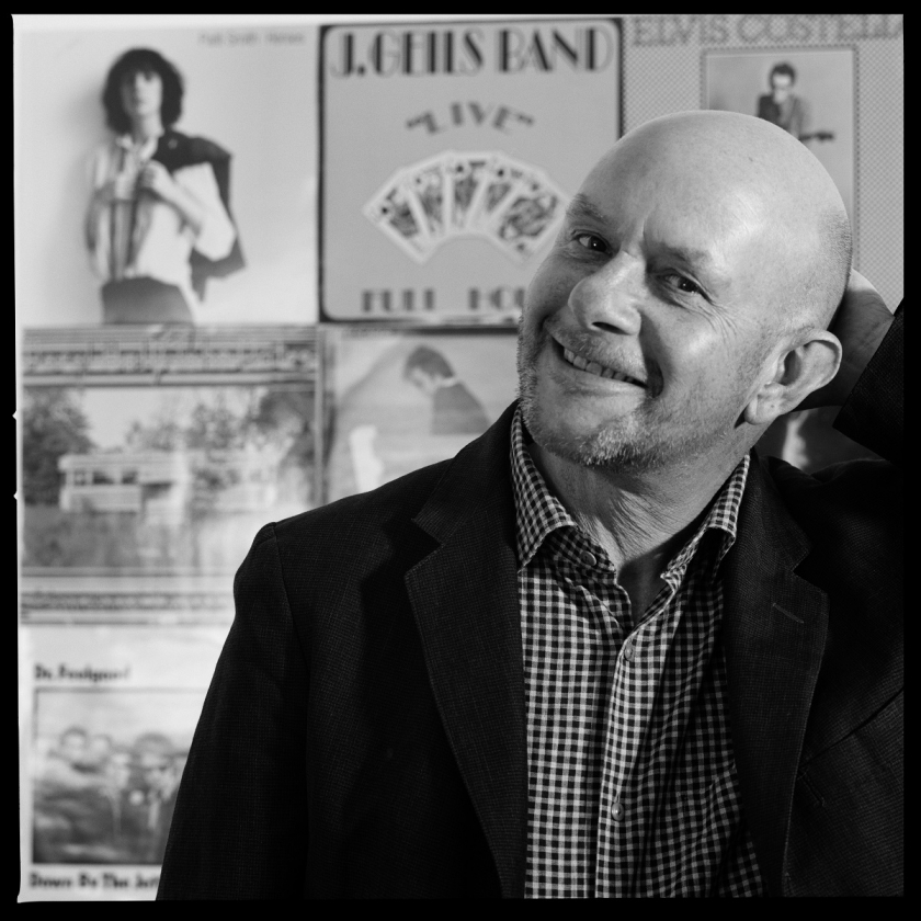 Nick Hornby credit Miriam Douglas 2014 1