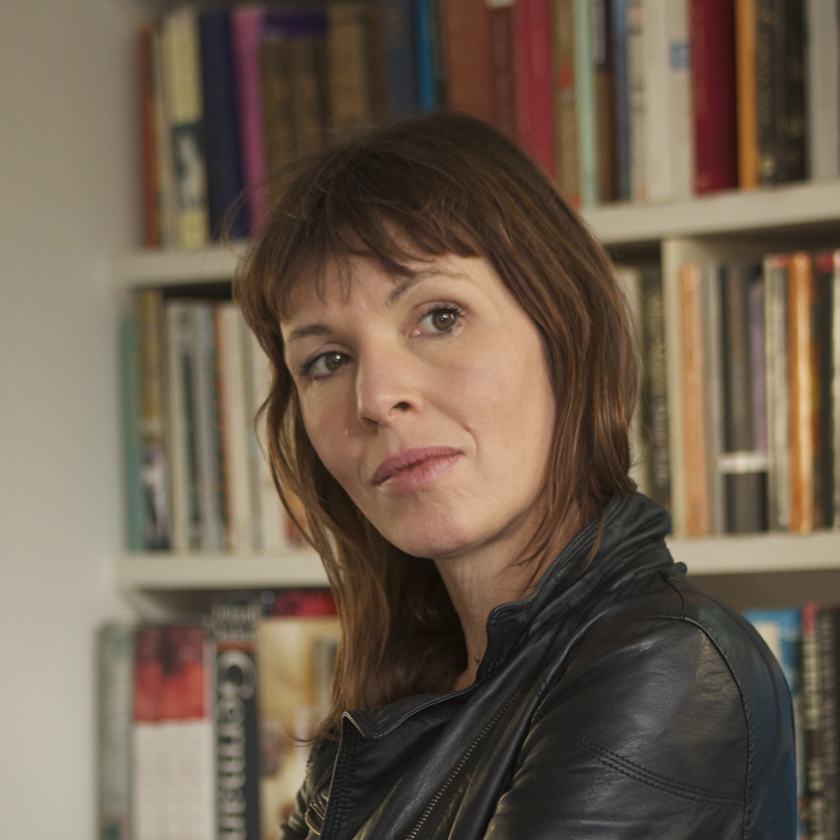 Rachel Cusk c Siemon Scammell Katz web