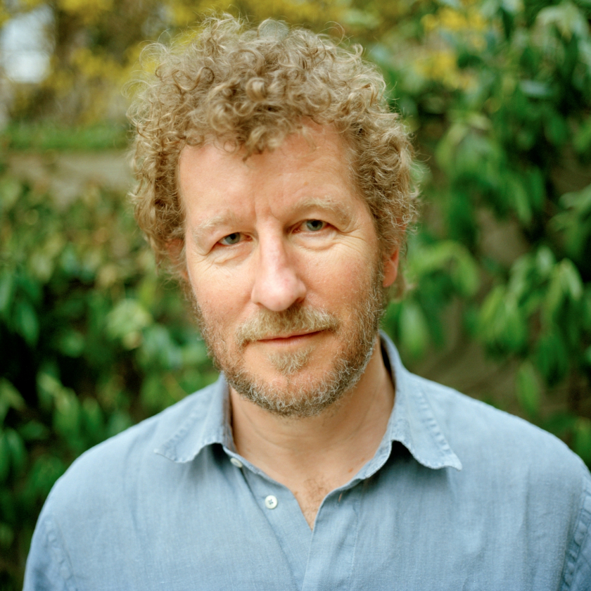 SEBASTIAN FAULKS NEW IMAGE smaller size