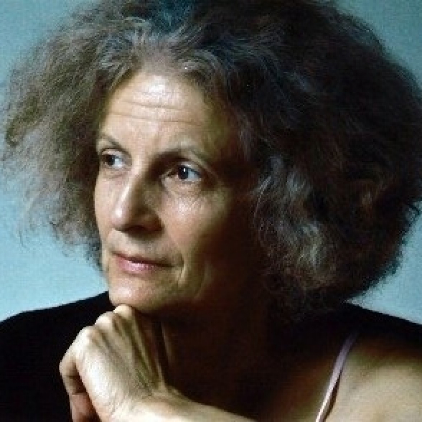 Timberlake Wertenbaker website