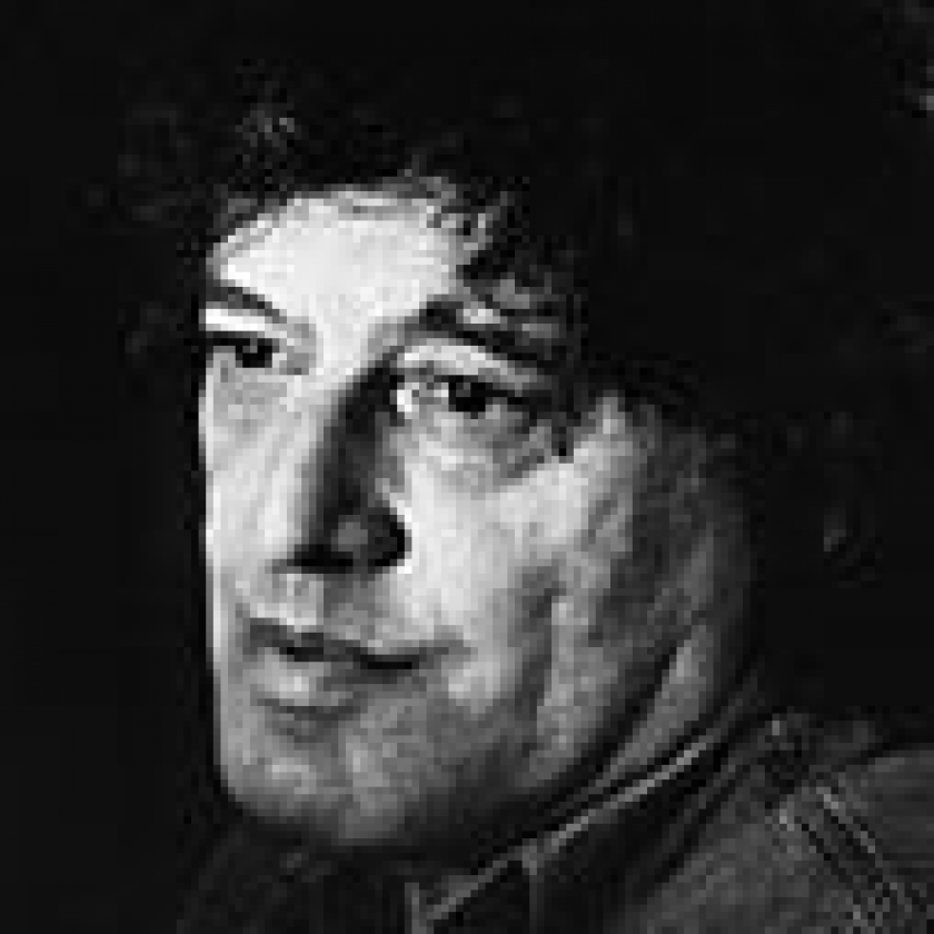 stoppard.jpg